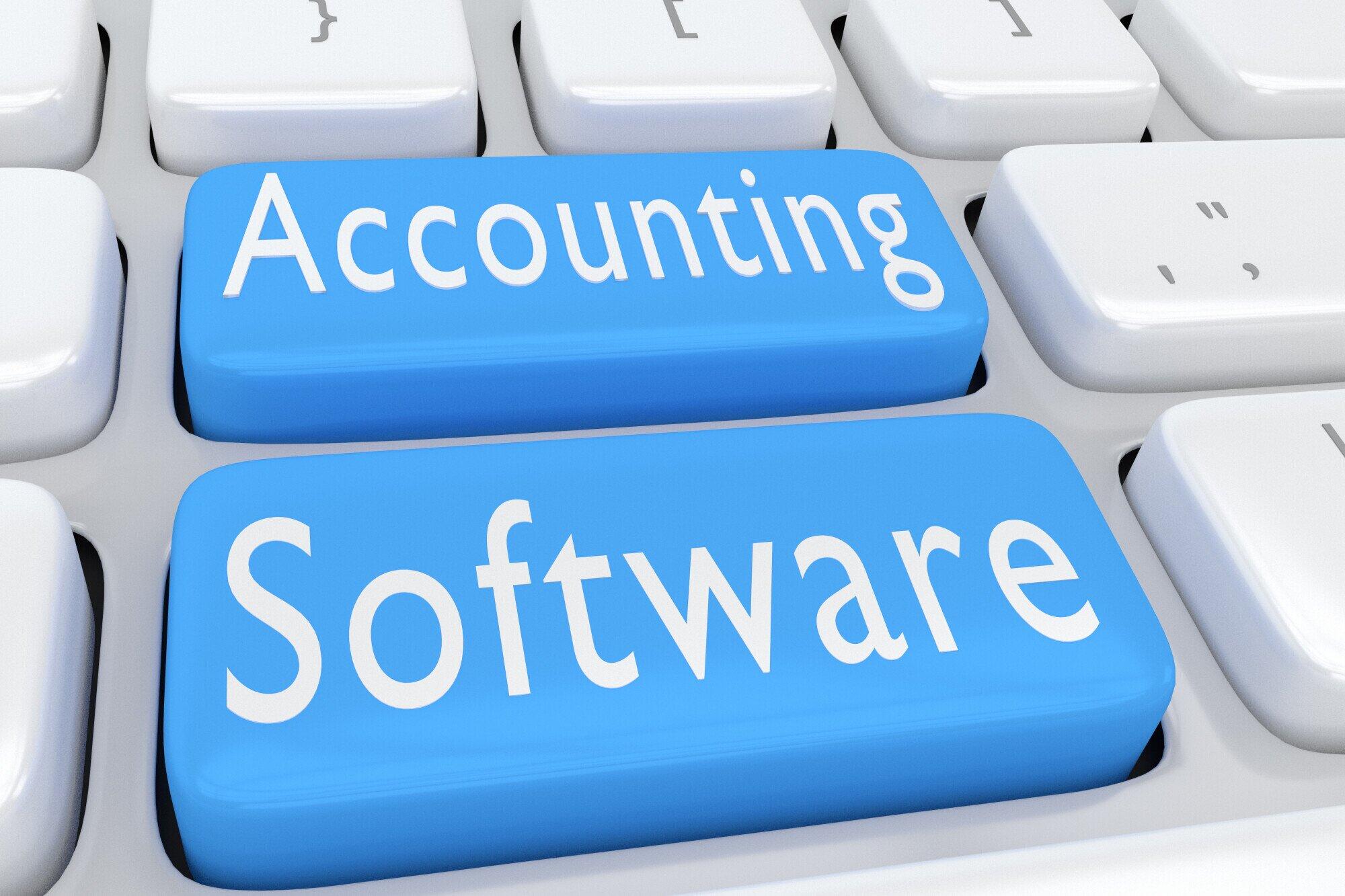 Property and Profits: Tips for Useful Rental Property Accounting