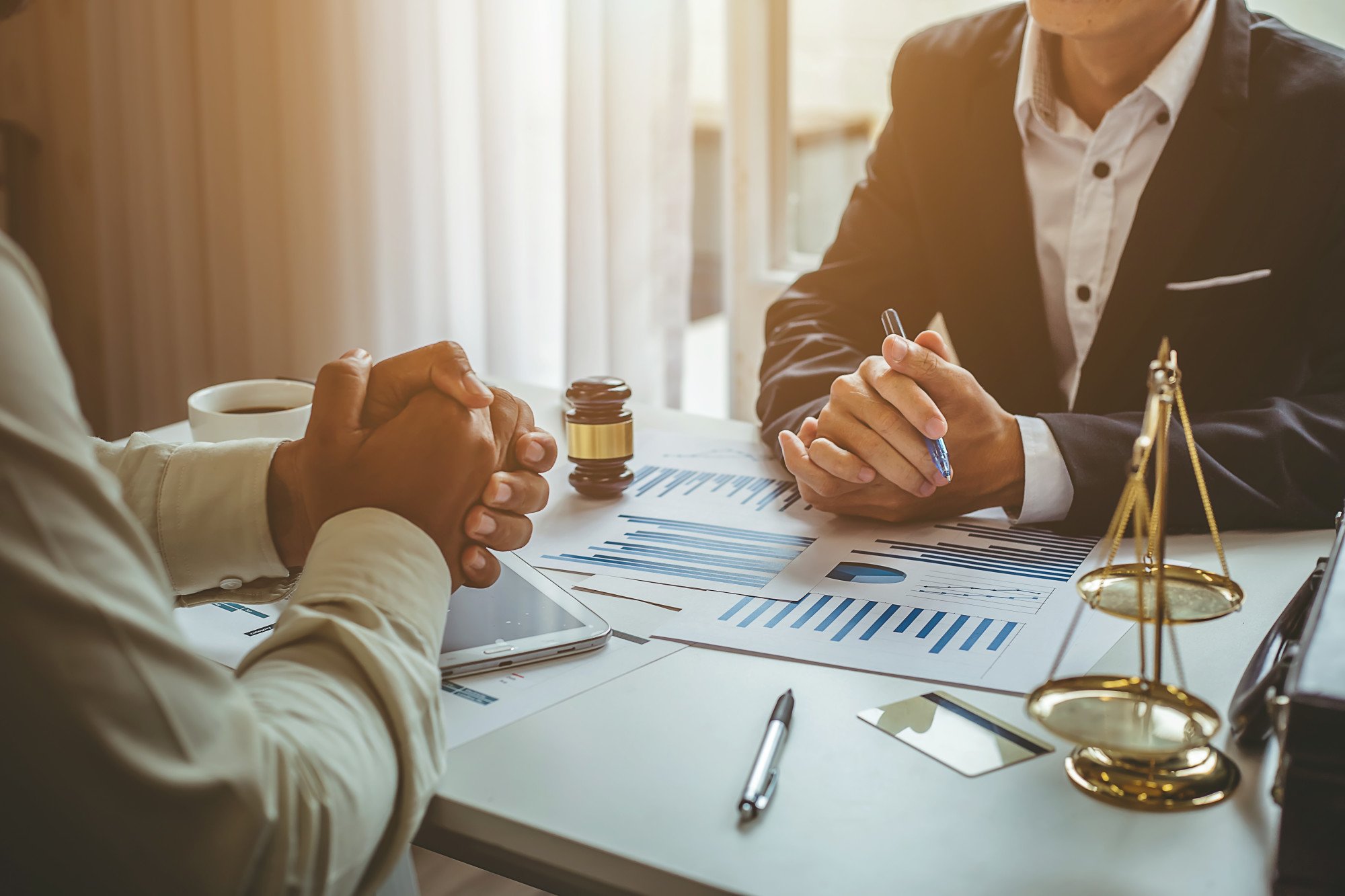 Eviction Protection Plans for Your Rental Properties in Albuquerque