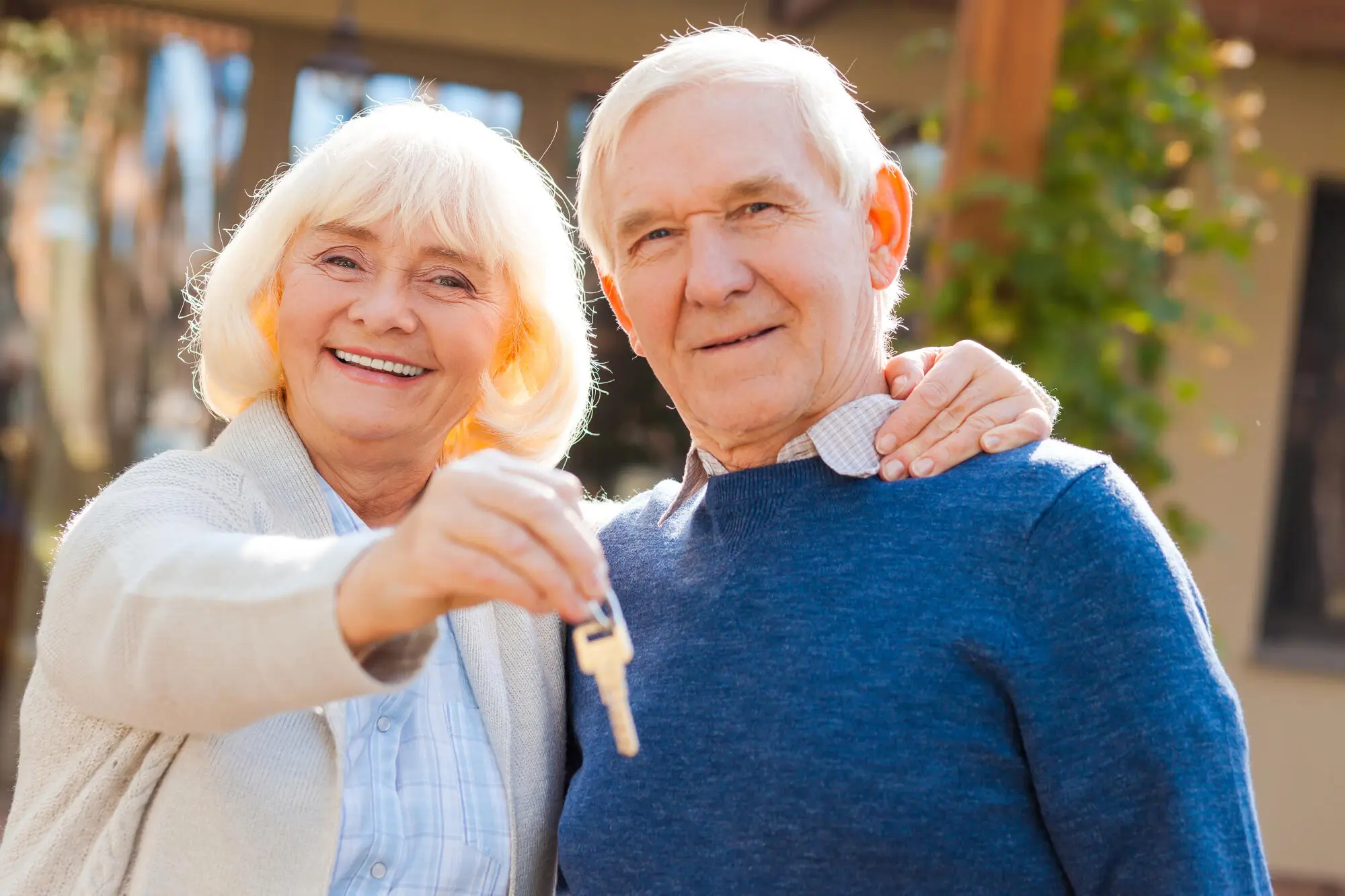 Real Estate Asset Management Best Practices That Put Money In Your Pocket in Albuquerque, NM