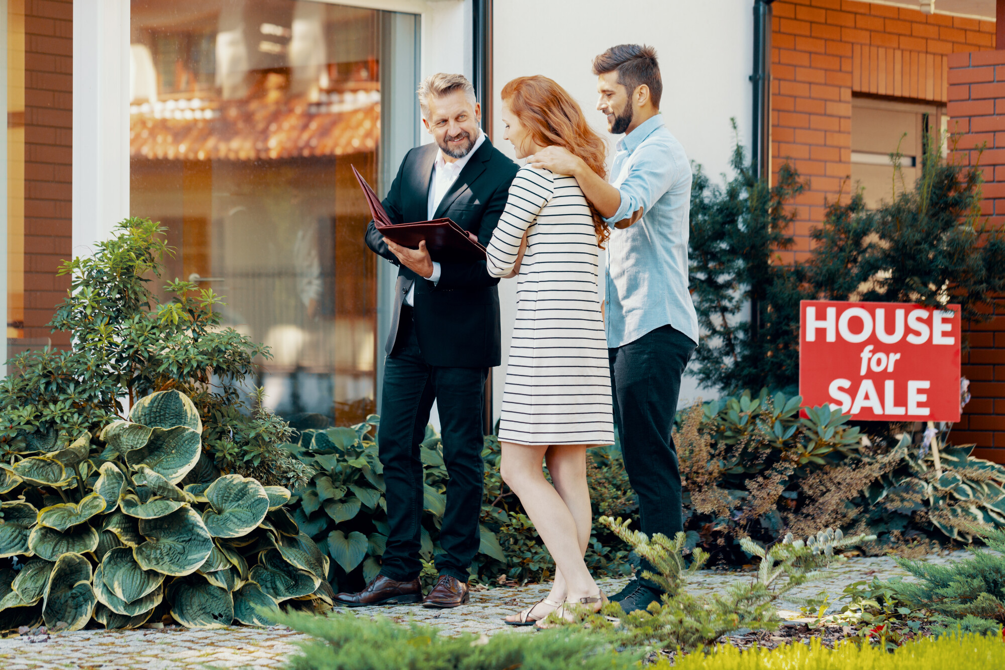 3 Real Estate Investing Tips for Investors in Albuquerque, New Mexico