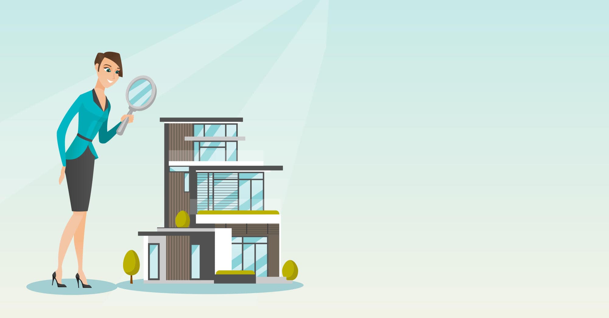 Why Rental Property Inspections Matter More Than You Think
