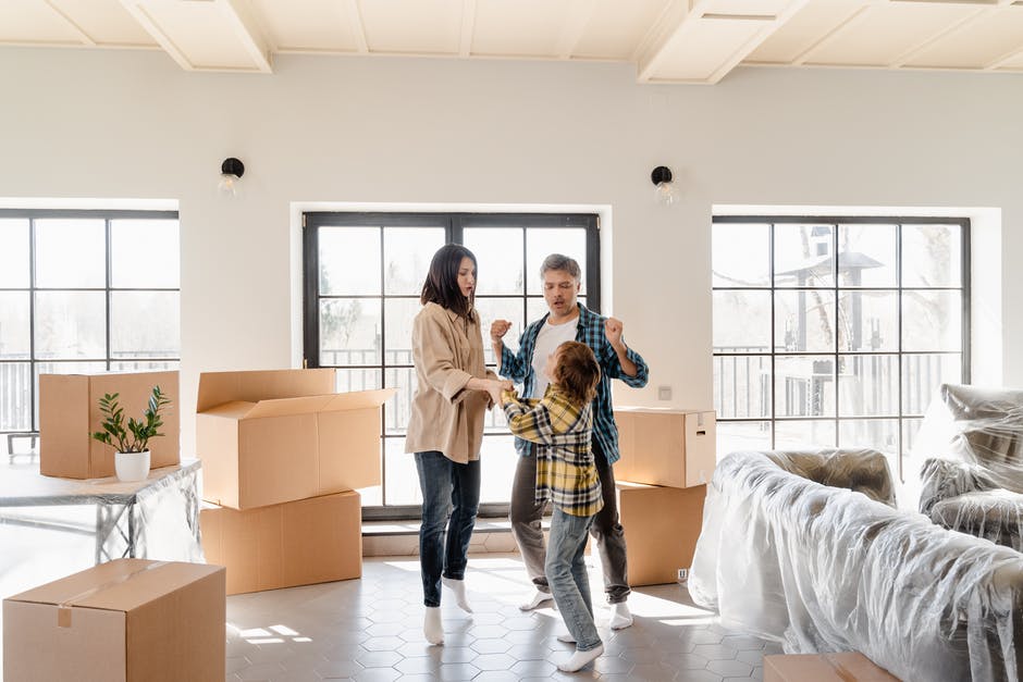 Improving Tenant Relations Through Leasing Management in Albuquerque