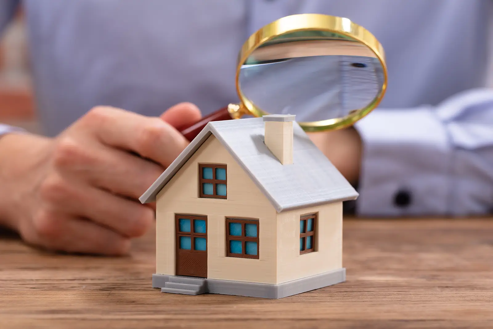 The Year-Round Maintenance Blueprint for Albuquerque Rentals