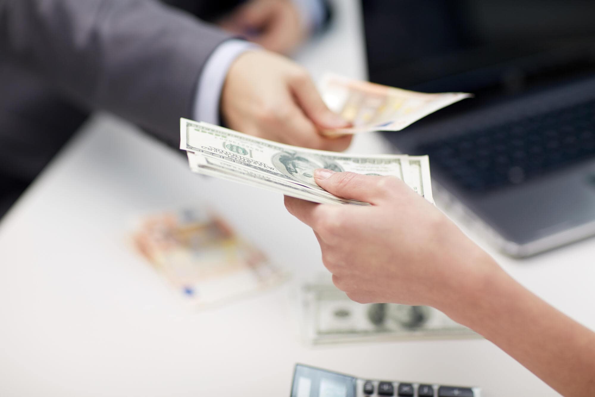 Maximizing Profitability with Efficient Rent Collection Strategies