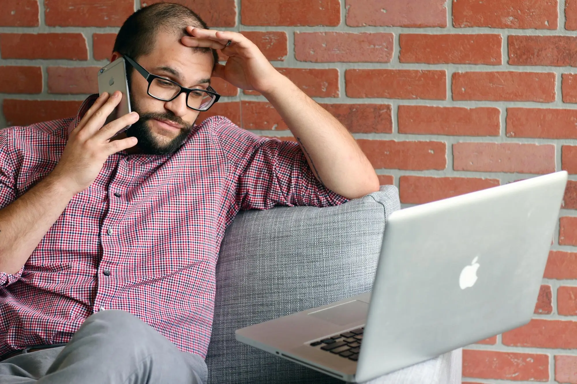 How to Manage Landlord Stress in Albuquerque, NM