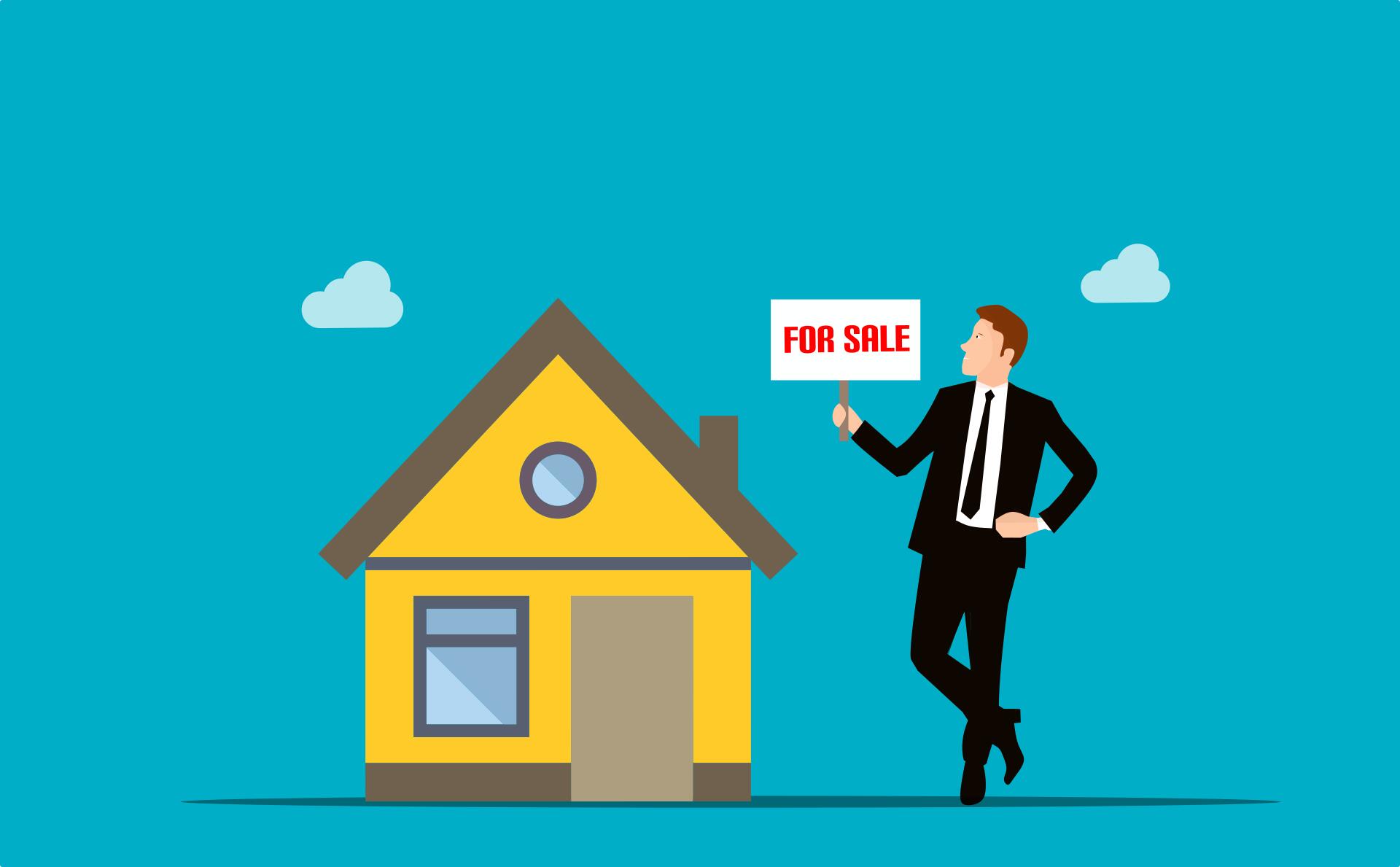 What Is the Importance of Balance in Property Portfolio Management?