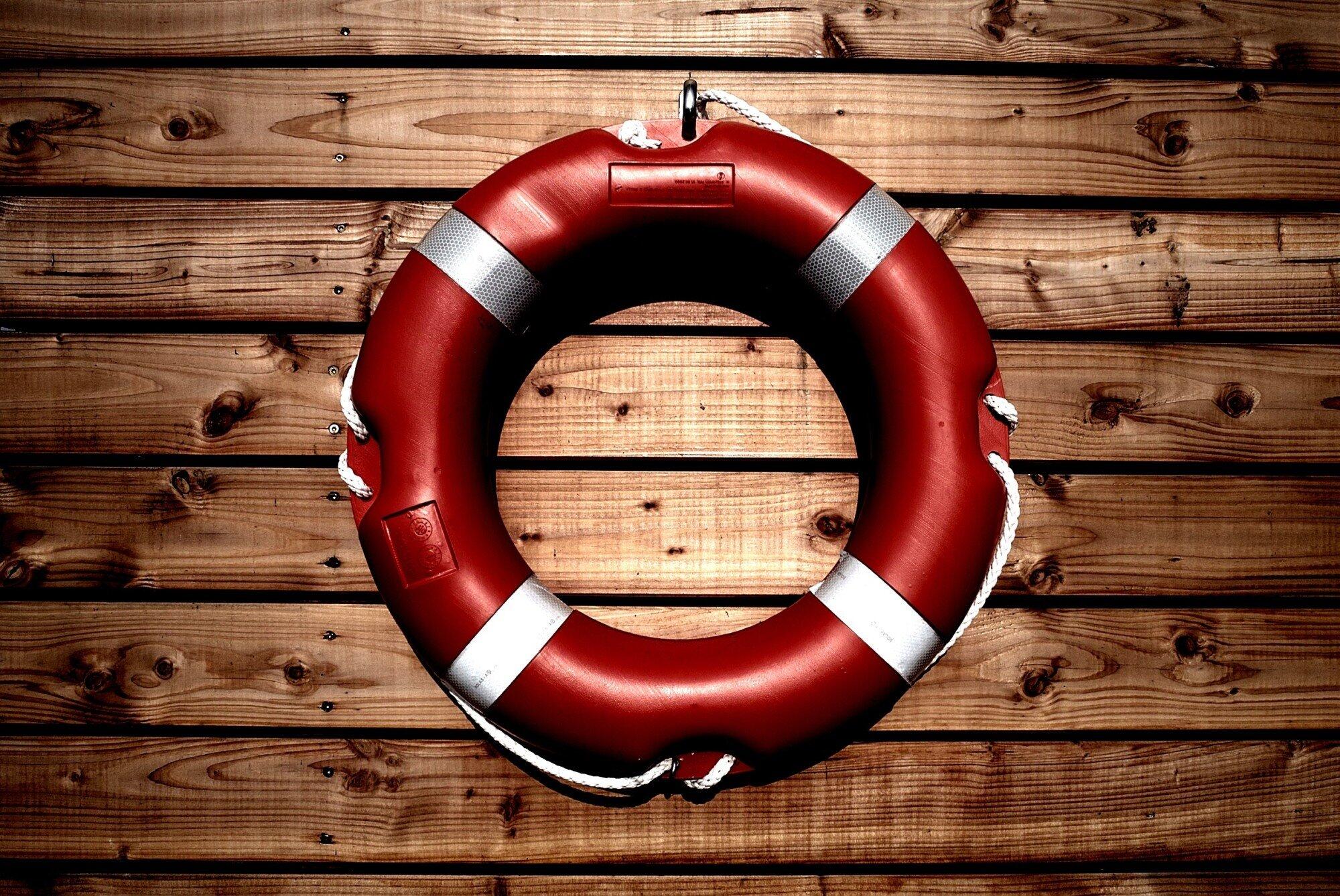 5 Signs You Need Landlord Rescue Services